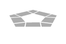 Logo for ess.hoegh