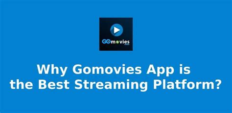 0gomovies.rd