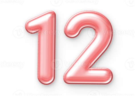 12.