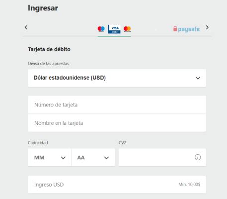 228bet365