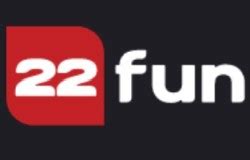 22FUN.