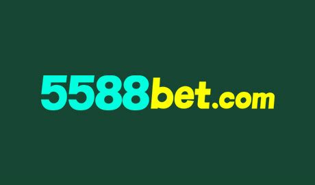 558BET.