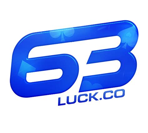 63luck