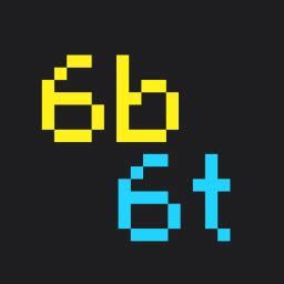 6b6t.org.