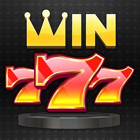 777winph