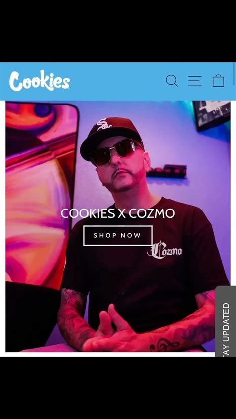@Cozmo.