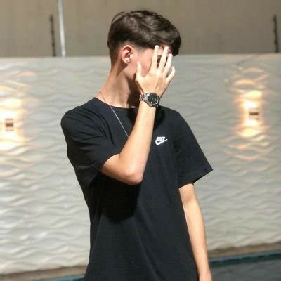@novinhos.