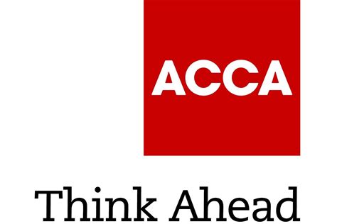 ACCA.