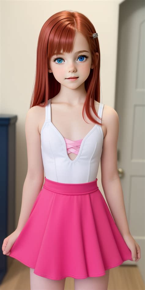 AIBooru.
