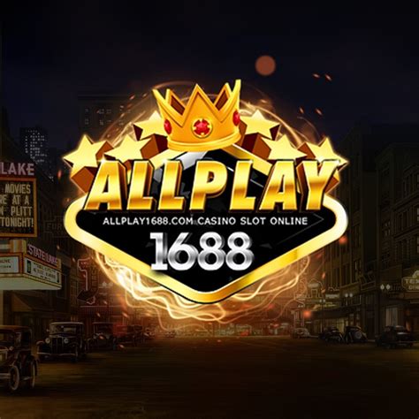 ALLPLAY1688.