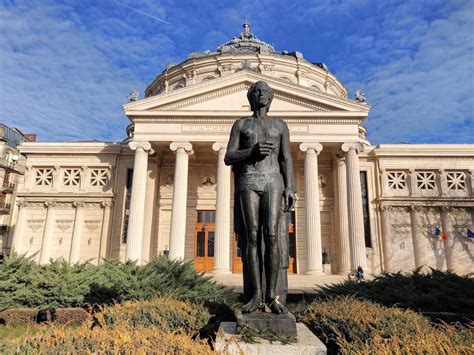Athenaeum.