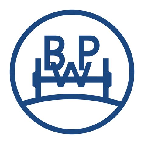 BPW.
