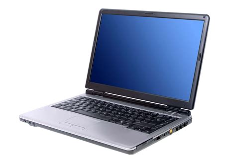 COMPUTER.