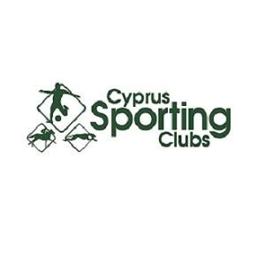 Cyprussportingclubs.com.