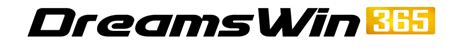 DREAMSWin365.
