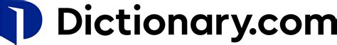 Dictionary.com.
