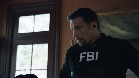 FBI.S02E16.iNTERNAL.1080p.WEB.H264.