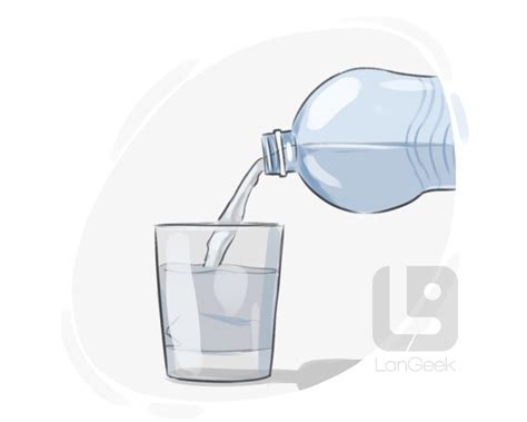 Fill.