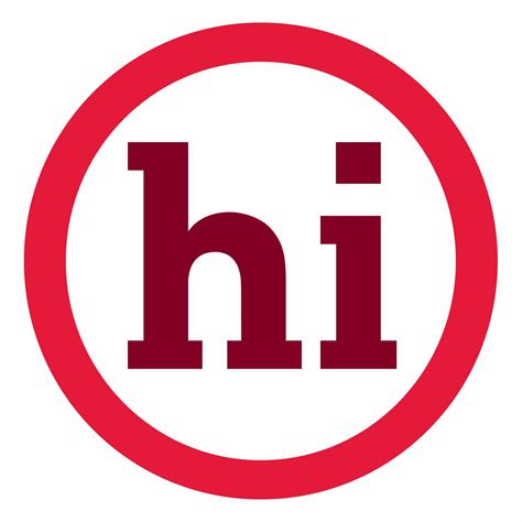 HI.