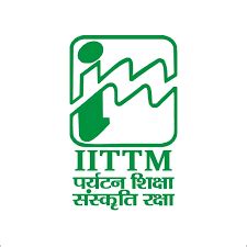 IITTM.
