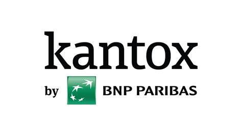 Kantox.