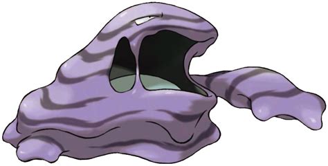 Muk.