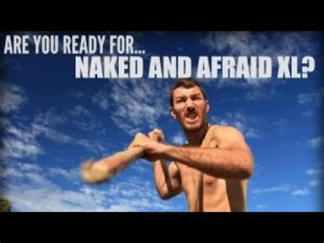 Naked.and.Afraid.XL.S10E06.1080p.WEB.h264.