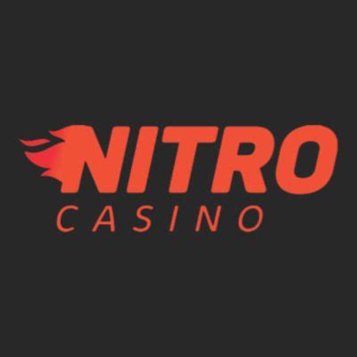 NitroCasino.com.