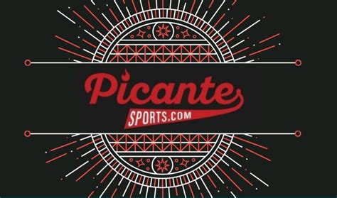 Picantesports2.com.
