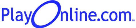 PlayOnline.com.