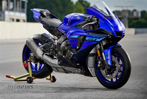 R1.