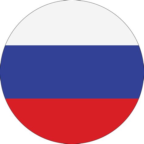 Russia.