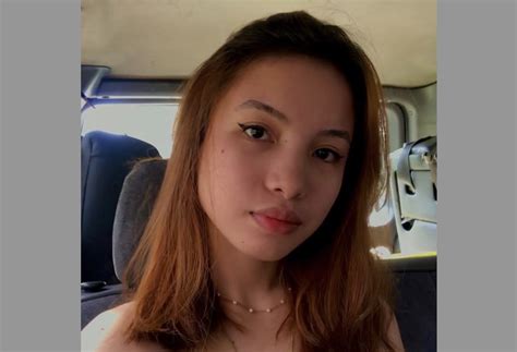 Sarapbabe.