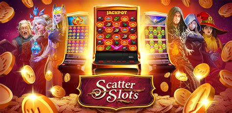 Slot.