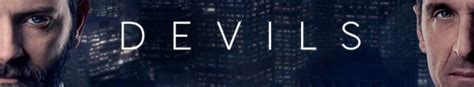 TGx:Devils.S02E01.720p.HDTV.x264.