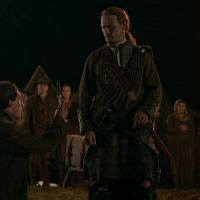 TGx:Outlander.S05E04.WEBRip.x264.