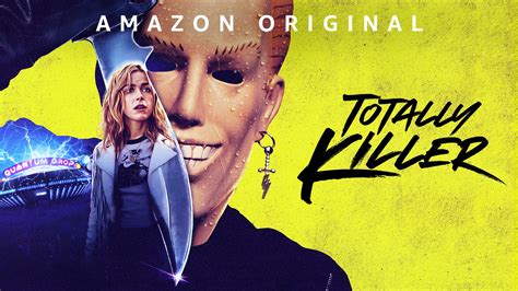 Totally.Killer.2023.1080p.AMZN.WEB.