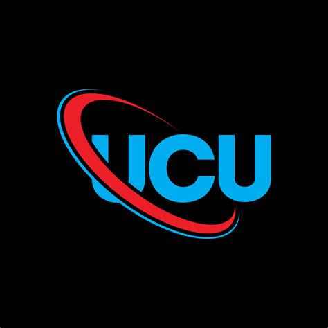 UCU.