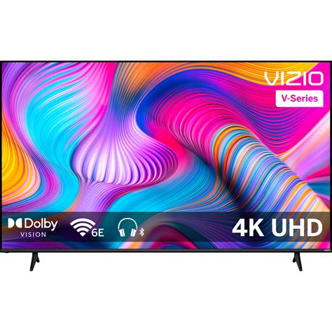 VIZIO.