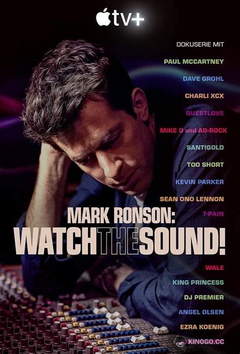 Watch.the.Sound.With.Mark.Ronson.S01E01.1080p.WEB.H264.