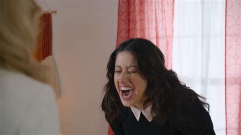 Welcome.to.Flatch.S02E11.GERMAN.DL.1080P.WEB.H264.INTE.