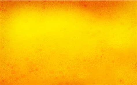 Yellow.