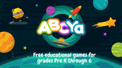 abcya
