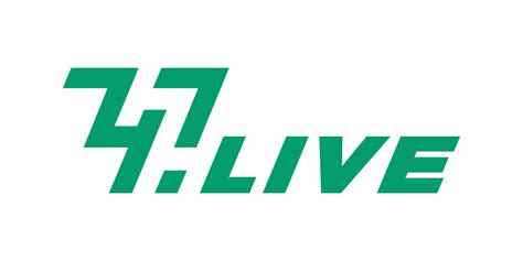 agents.747.live