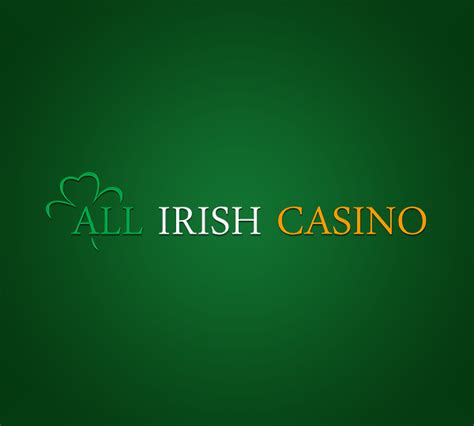 allirishcasino