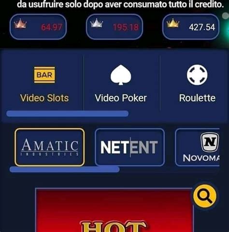 amatic365