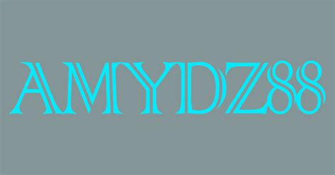 amyzd88