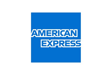 aqmex