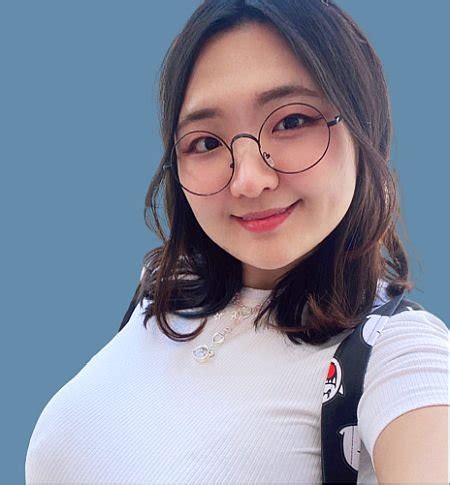 aroomikim