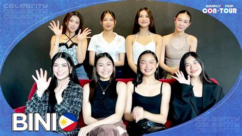 asianpinaygroup